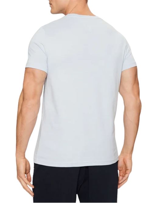  Tommy Hilfiger | MW0MW11797C1O